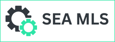 SEA MLS Logo